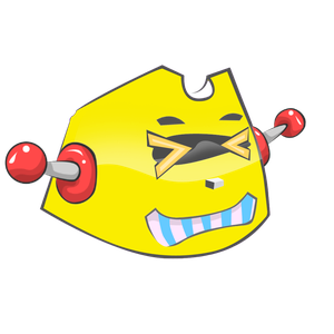 Иван Громов